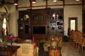 Enlarge photo 69