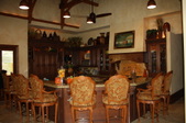 Enlarge photo 70