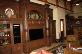 Enlarge photo 71