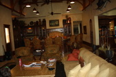 Enlarge photo 73
