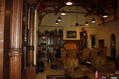 Enlarge photo 72