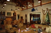 Enlarge photo 74