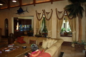 Enlarge photo 75