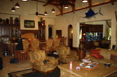 Enlarge photo 77