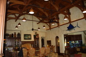 Enlarge photo 76