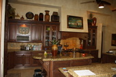 Enlarge photo 78