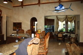 Enlarge photo 79