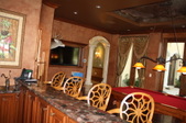 Enlarge photo 81