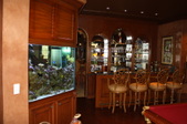 Enlarge photo 80