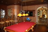 Enlarge photo 82