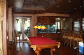 Enlarge photo 84