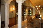 Enlarge photo 83