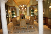 Enlarge photo 85