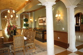Enlarge photo 88