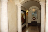 Enlarge photo 86