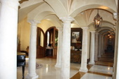 Enlarge photo 87