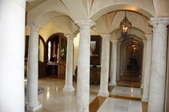 Enlarge photo 89