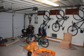Enlarge photo 92