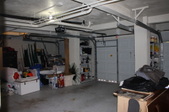 Enlarge photo 90