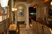 Enlarge photo 91