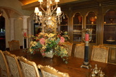 Enlarge photo 94