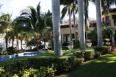 Enlarge photo 96