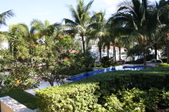 Enlarge photo 100