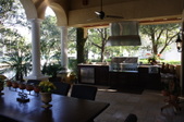 Enlarge photo 102