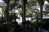 Enlarge photo 103