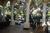 Enlarge photo 104