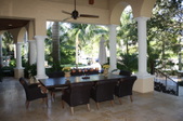 Enlarge photo 105
