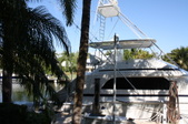 Enlarge photo 106