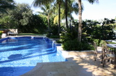 Enlarge photo 110