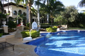 Enlarge photo 109