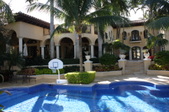Enlarge photo 111