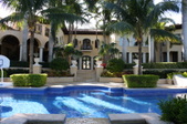 Enlarge photo 112