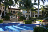 Enlarge photo 114