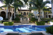 Enlarge photo 113