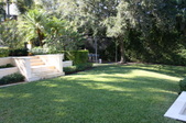 Enlarge photo 115
