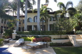 Enlarge photo 116