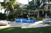 Enlarge photo 117