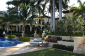 Enlarge photo 118