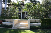 Enlarge photo 119