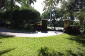 Enlarge photo 121
