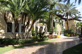 Enlarge photo 122