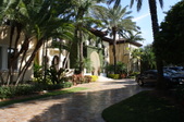 Enlarge photo 123