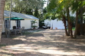 Enlarge photo 18