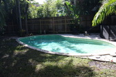 Enlarge photo 27