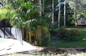 Enlarge photo 28