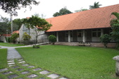 Enlarge photo 55